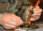 how_to_solder-freesovet.ru