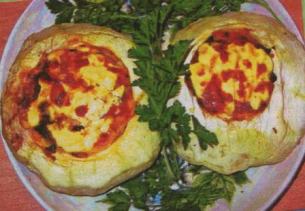 scallops_with_vegetables